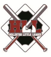 Hollister Little League